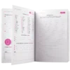 ISFP - Personality Journal - Image 2