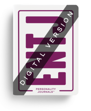ENTJ – Digital Journal