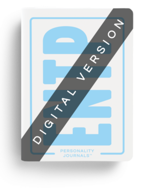 ENTP – Digital Journal