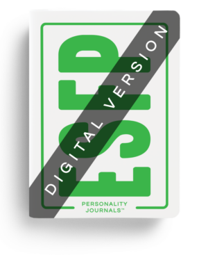 ESFP – Digital Journal