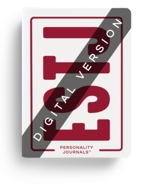 ESTJ – Digital Journal