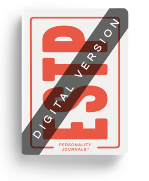 ESTP – Digital Journal