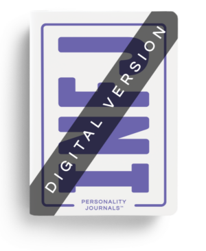 INFJ – Digital Journal