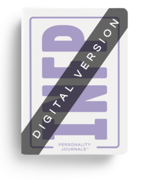 INFP – Digital Journal