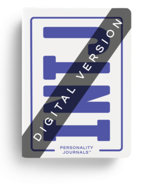 INTJ – Digital Journal