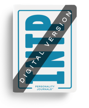INTP – Digital Journal
