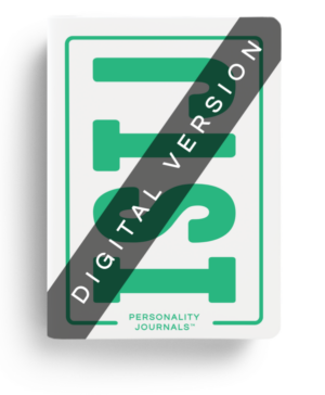 ISTJ – Digital Journal