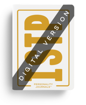 ISTP - Digital Journal